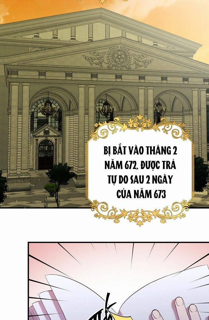 manhwax10.com - Truyện Manhwa Tôi Cứu Anh Không Có Nghĩa Là Tôi Sẽ Cưới Anh Chương 5 Trang 65