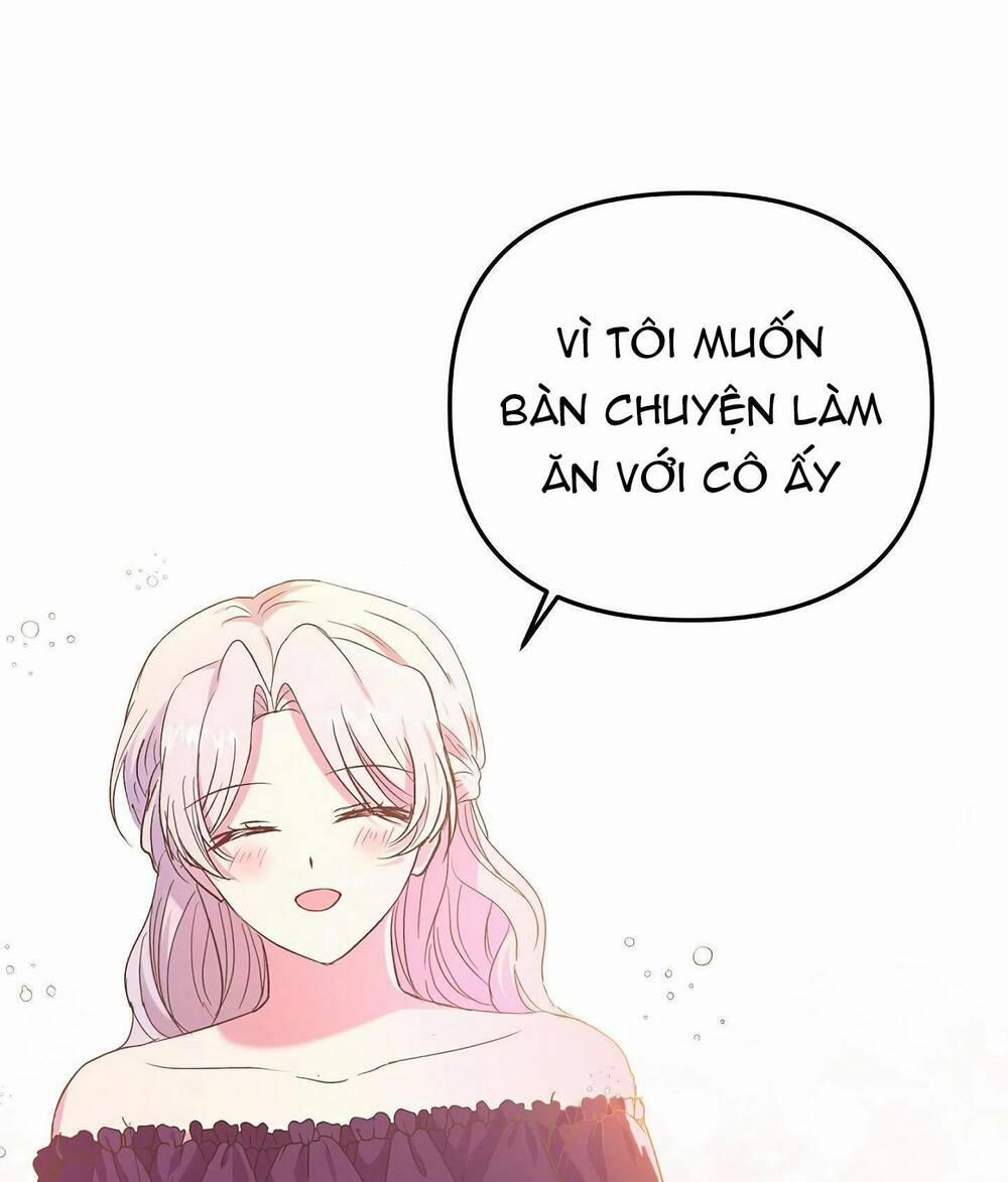 manhwax10.com - Truyện Manhwa Tôi Cứu Anh Không Có Nghĩa Là Tôi Sẽ Cưới Anh Chương 6 Trang 68