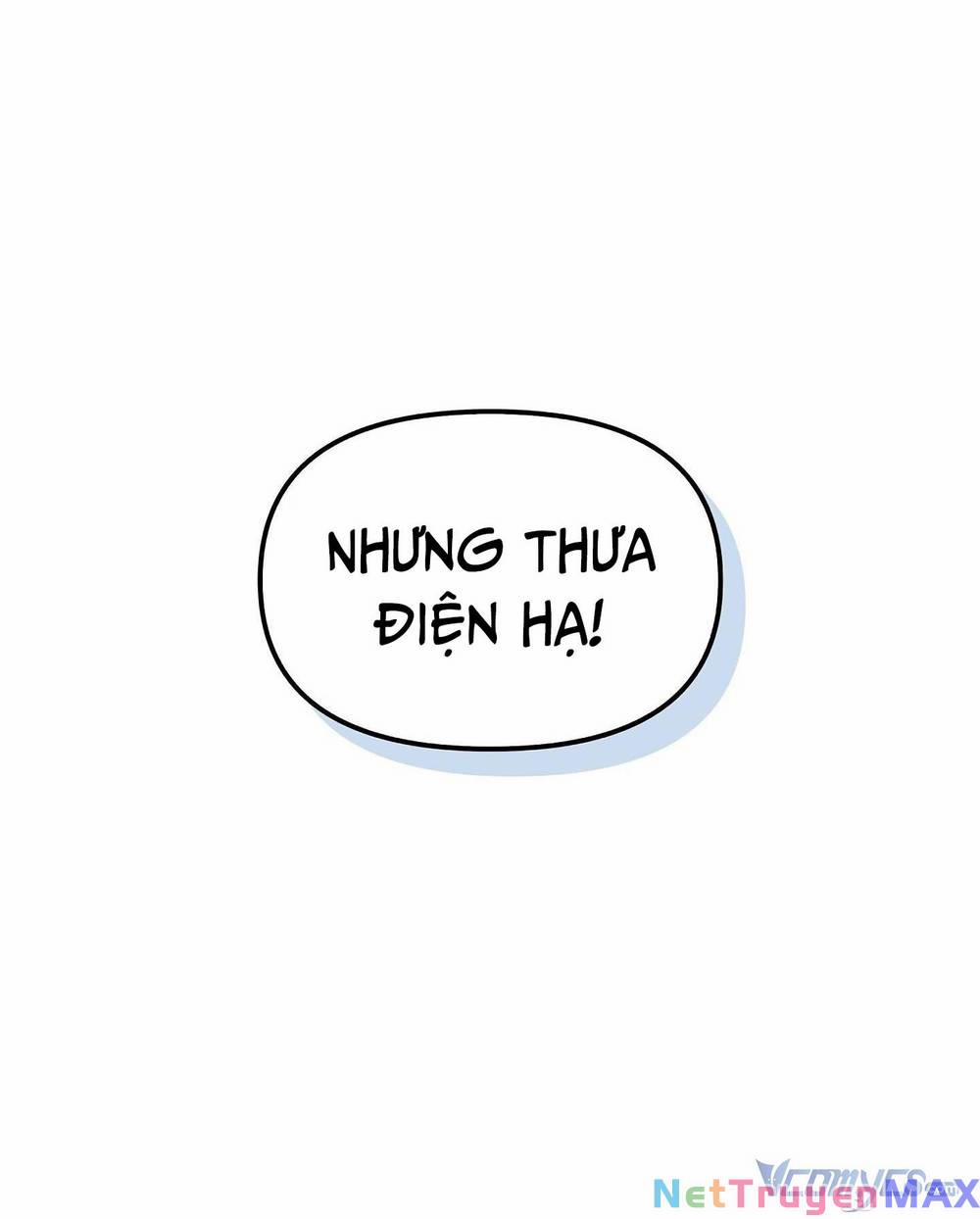 manhwax10.com - Truyện Manhwa Tôi Cứu Anh Không Có Nghĩa Là Tôi Sẽ Cưới Anh Chương 9 Trang 66