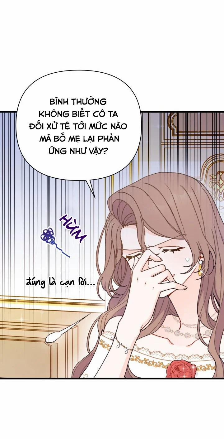 manhwax10.com - Truyện Manhwa Tôi Đã Có Chồng Sau Khi Nhặt Được Nam Chính Chương 2 Trang 17