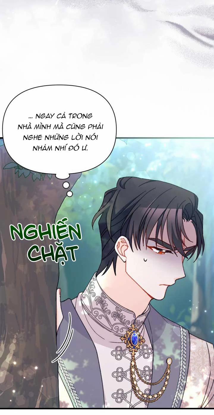 manhwax10.com - Truyện Manhwa Tôi Đã Có Chồng Sau Khi Nhặt Được Nam Chính Chương 28 Trang 24