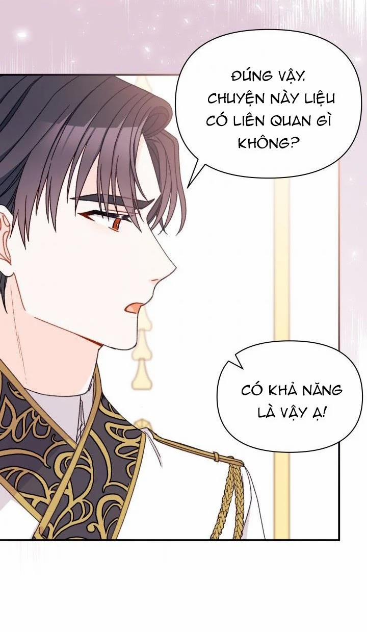 manhwax10.com - Truyện Manhwa Tôi Đã Có Chồng Sau Khi Nhặt Được Nam Chính Chương 33 5 Trang 4