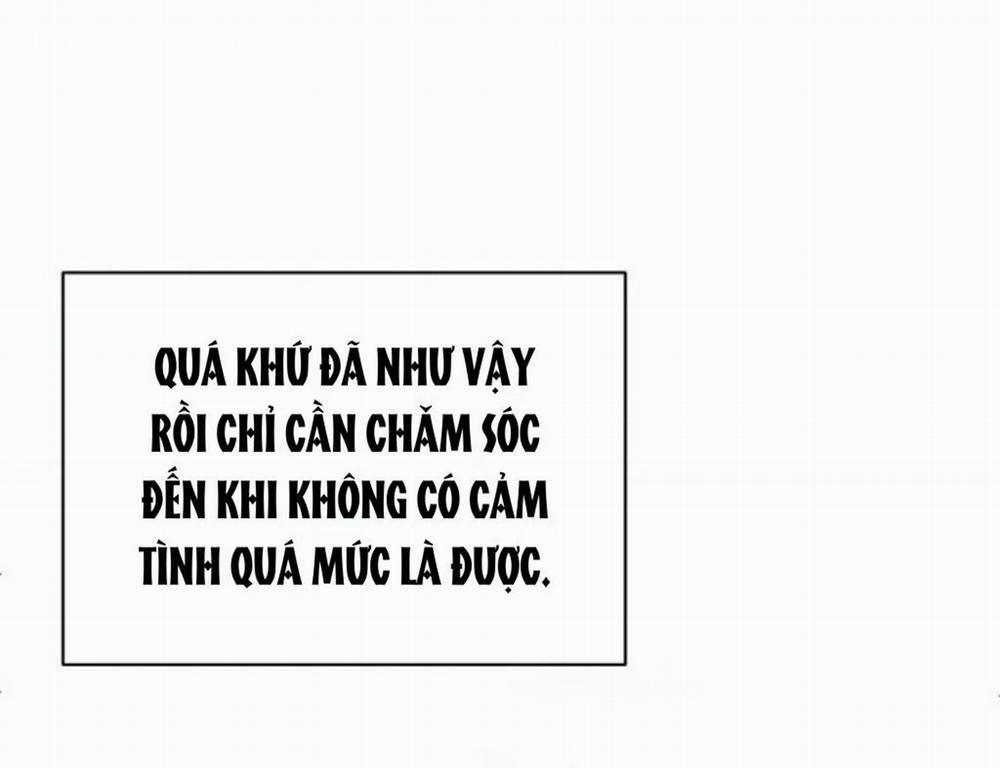 manhwax10.com - Truyện Manhwa Tôi Đã Có Chồng Sau Khi Nhặt Được Nam Chính Chương 4 5 Trang 27