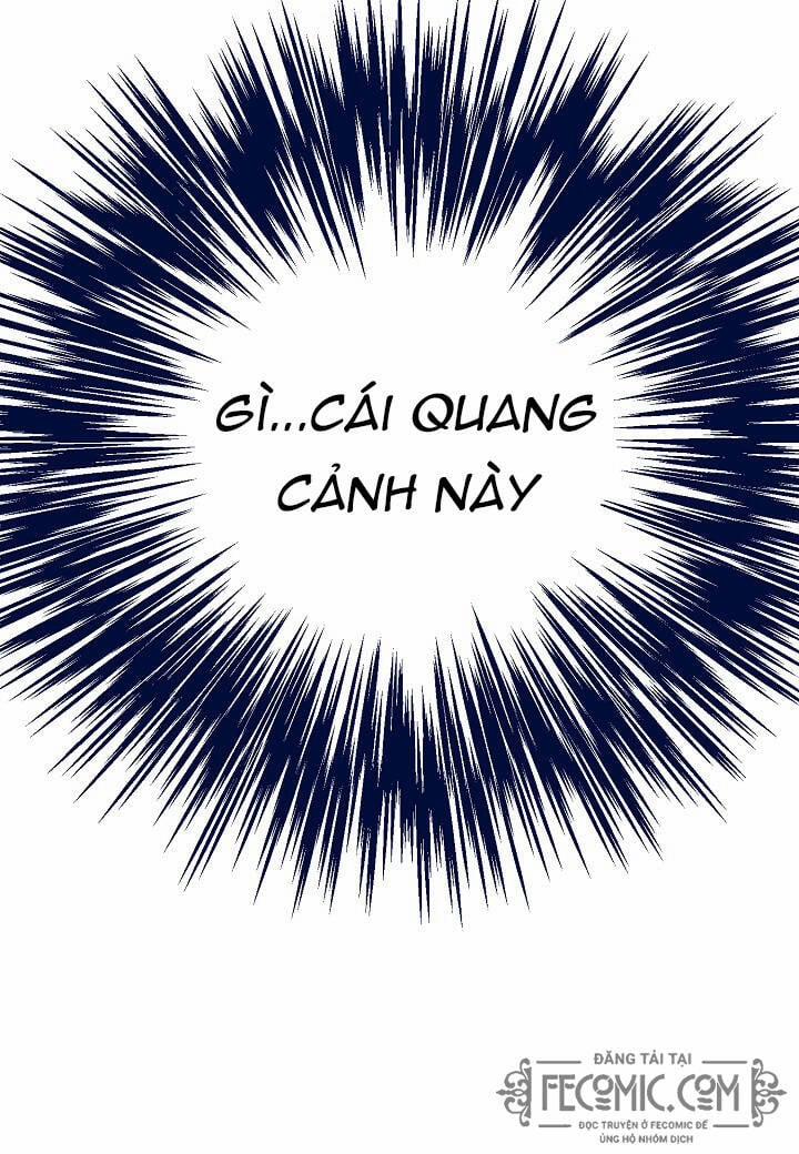 manhwax10.com - Truyện Manhwa Tôi Đã Đánh Cắp Đứa Con Của Người Chồng Cuồng Chiến Tranh Chương 33 Trang 42