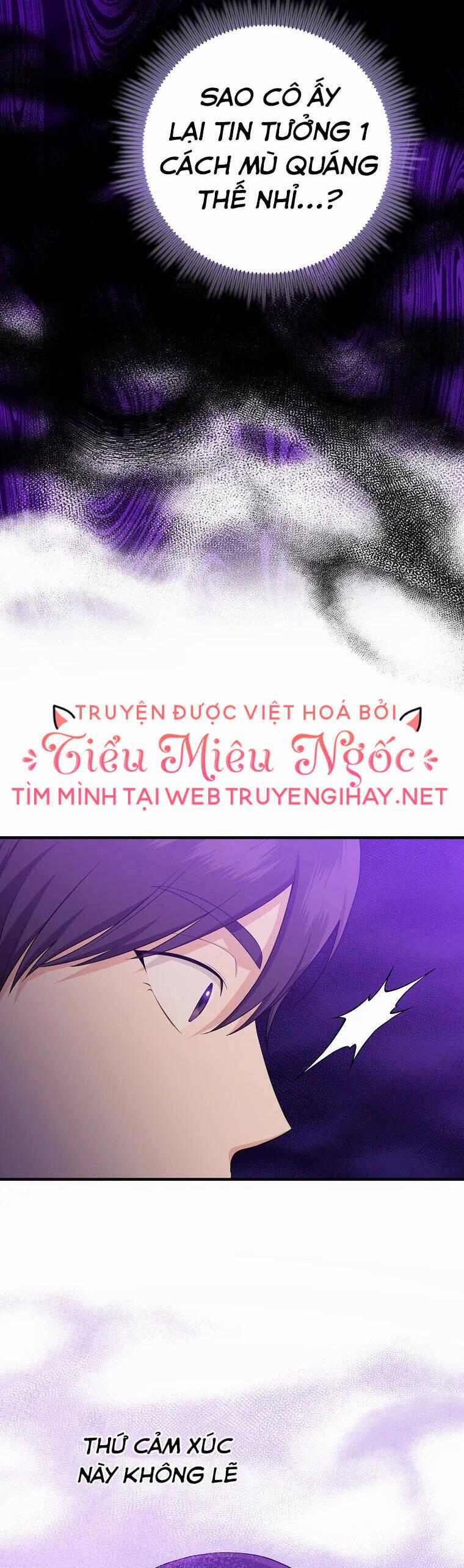 manhwax10.com - Truyện Manhwa Tôi Đã Diễn Tròn Vai Một Đứa Con Gái Nuôi Chương 25 Trang 26