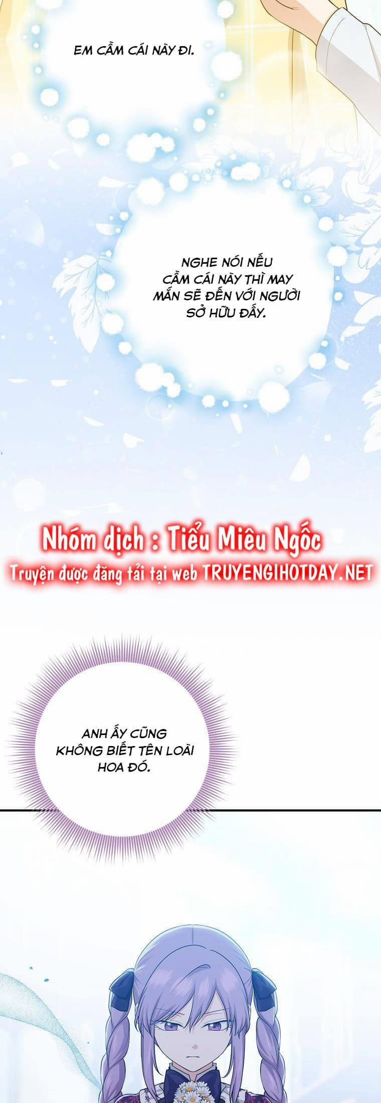 manhwax10.com - Truyện Manhwa Tôi Đã Diễn Tròn Vai Một Đứa Con Gái Nuôi Chương 42 Trang 3