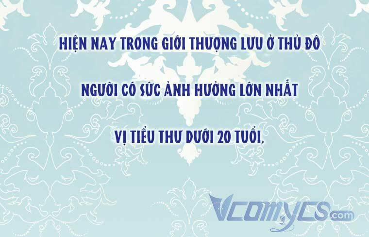 manhwax10.com - Truyện Manhwa Tôi Đã Đình Công Vì Đã Đến Hạn Chót Chương 1 Trang 2