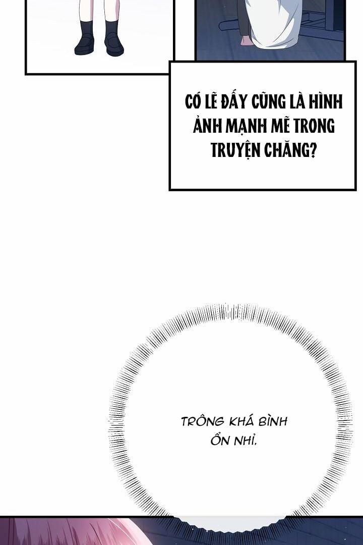 manhwax10.com - Truyện Manhwa Tôi Đã Gặp Nam Chính Ở Trong Tù Chương 17 Trang 119