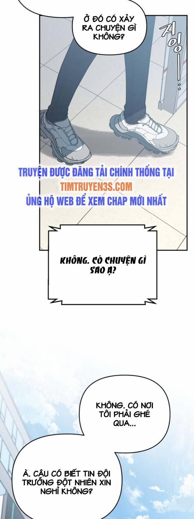 manhwax10.com - Truyện Manhwa Tôi Đã Giết Hắn Chương 21 Trang 34