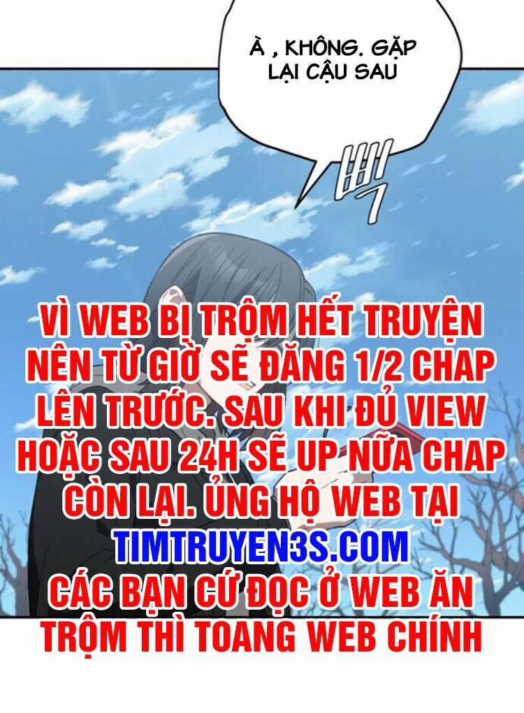 manhwax10.com - Truyện Manhwa Tôi Đã Giết Hắn Chương 21 Trang 36