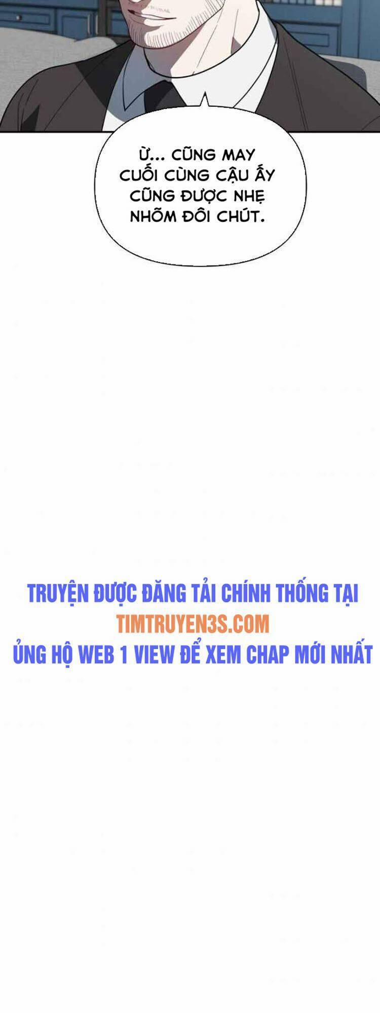 manhwax10.com - Truyện Manhwa Tôi Đã Giết Hắn Chương 23 Trang 21