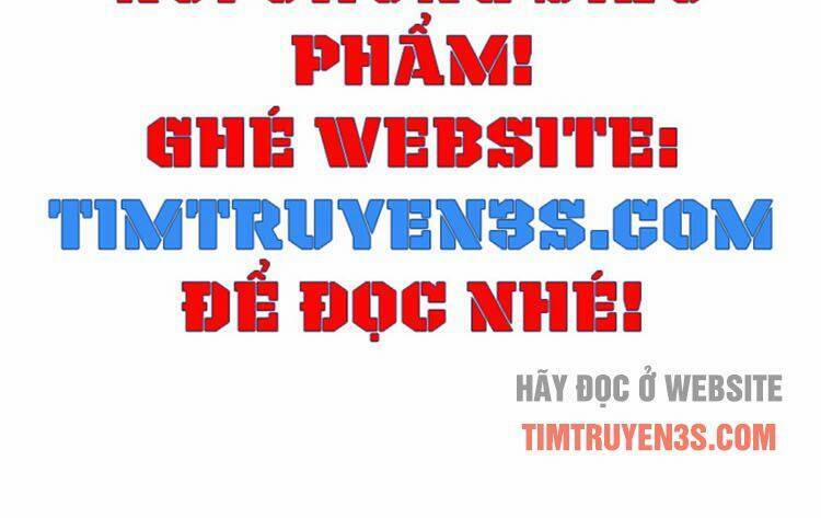 manhwax10.com - Truyện Manhwa Tôi Đã Giết Hắn Chương 23 Trang 53