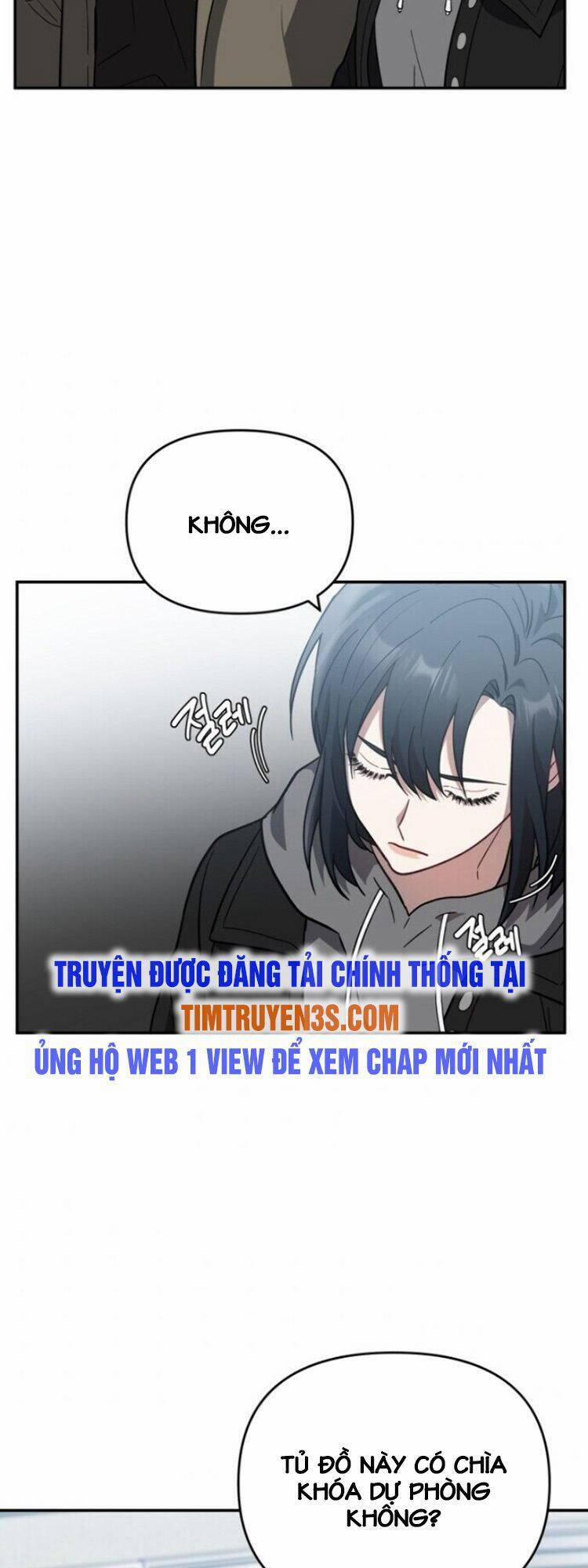 manhwax10.com - Truyện Manhwa Tôi Đã Giết Hắn Chương 24 Trang 51