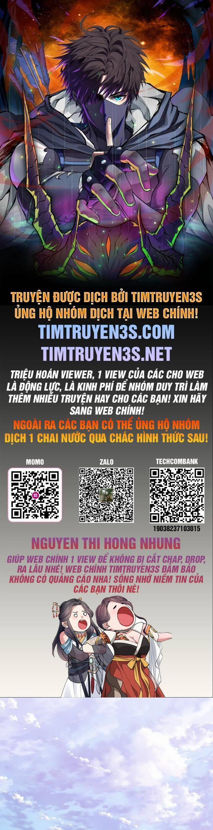 manhwax10.com - Truyện Manhwa Tôi Đã Giết Hắn Chương 31 Trang 1