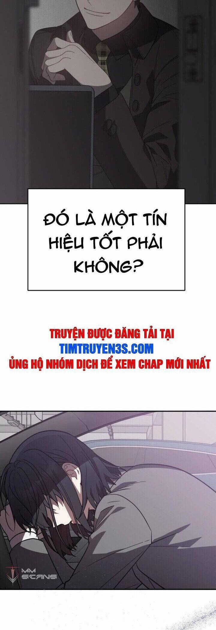 manhwax10.com - Truyện Manhwa Tôi Đã Giết Hắn Chương 31 Trang 10