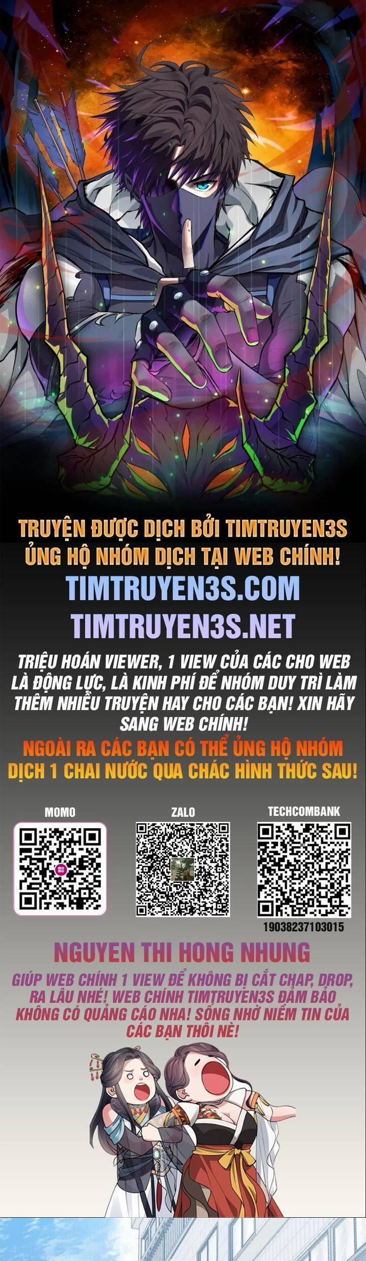 manhwax10.com - Truyện Manhwa Tôi Đã Giết Hắn Chương 32 Trang 1