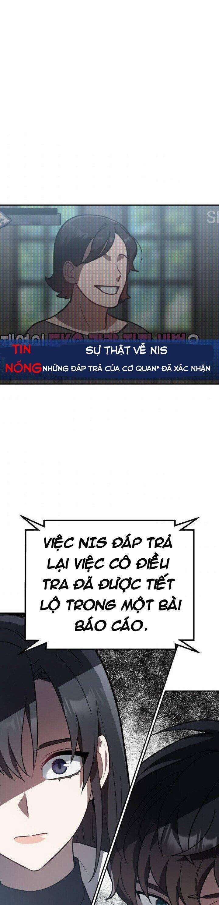 manhwax10.com - Truyện Manhwa Tôi Đã Giết Hắn Chương 32 Trang 24