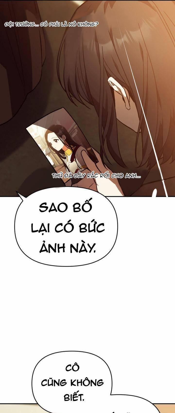 manhwax10.com - Truyện Manhwa Tôi Đã Giết Hắn Chương 35 Trang 46