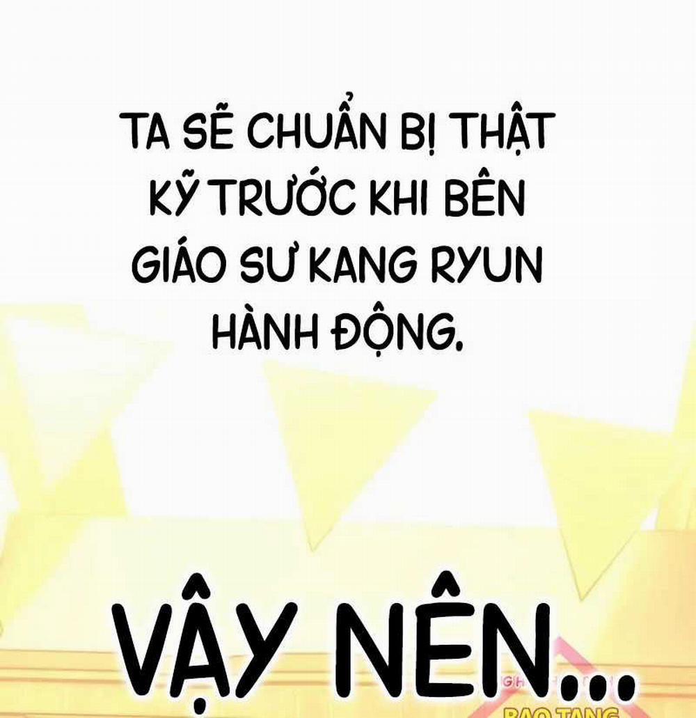 manhwax10.com - Truyện Manhwa Tôi Đã Giết Tuyển Thủ Học Viện Chương 0 ToptruyenZ com Trang 150