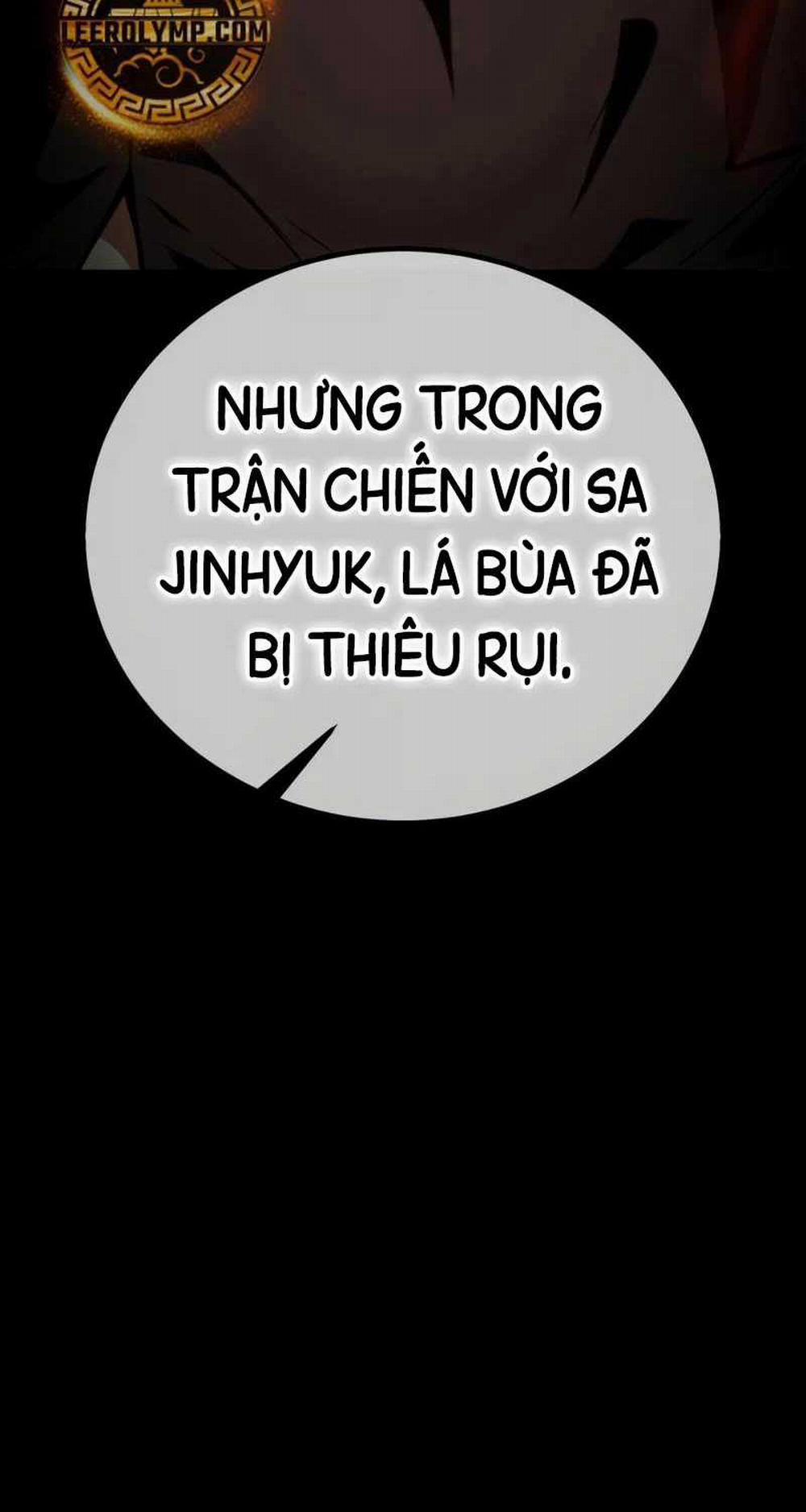 manhwax10.com - Truyện Manhwa Tôi Đã Giết Tuyển Thủ Học Viện Chương 0 ToptruyenZ com Trang 93