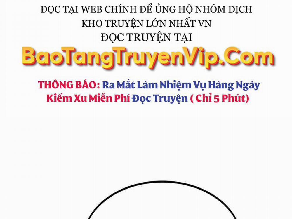 manhwax10.com - Truyện Manhwa Tôi Đã Giết Tuyển Thủ Học Viện Chương 26 Trang 217