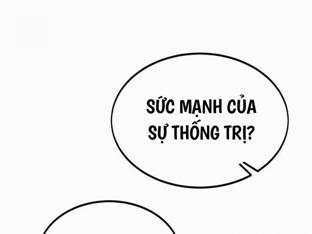 manhwax10.com - Truyện Manhwa Tôi Đã Giết Tuyển Thủ Học Viện Chương 26 Trang 223