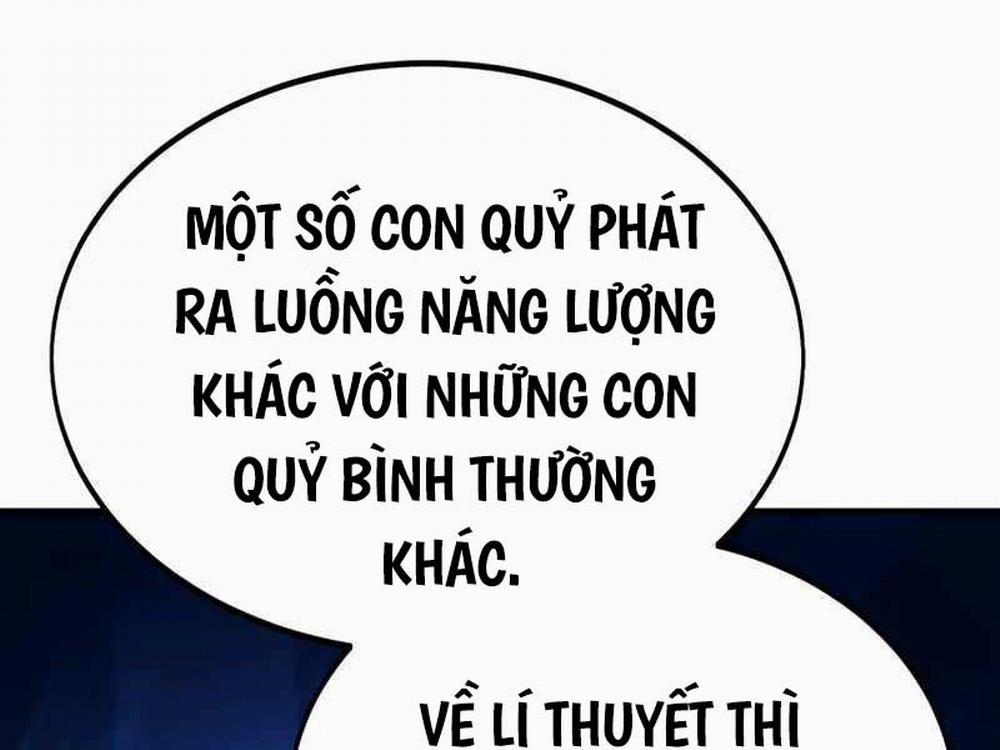 manhwax10.com - Truyện Manhwa Tôi Đã Giết Tuyển Thủ Học Viện Chương 26 Trang 228