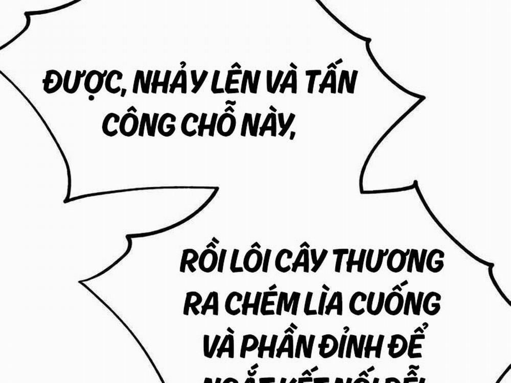 manhwax10.com - Truyện Manhwa Tôi Đã Giết Tuyển Thủ Học Viện Chương 26 Trang 32