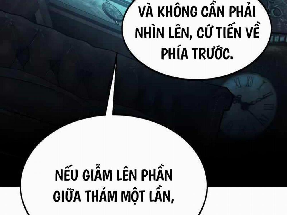 manhwax10.com - Truyện Manhwa Tôi Đã Giết Tuyển Thủ Học Viện Chương 26 Trang 50