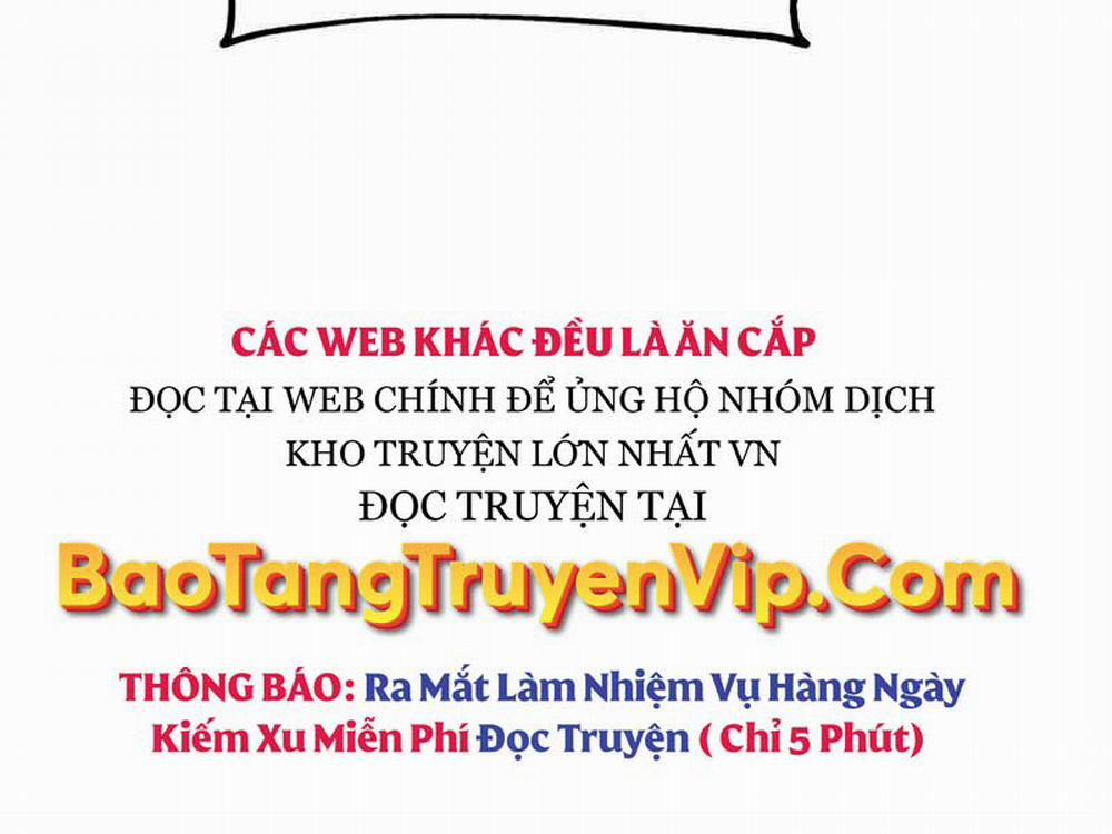 manhwax10.com - Truyện Manhwa Tôi Đã Giết Tuyển Thủ Học Viện Chương 26 Trang 57