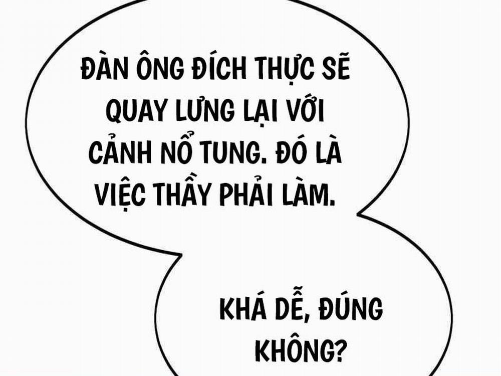 manhwax10.com - Truyện Manhwa Tôi Đã Giết Tuyển Thủ Học Viện Chương 26 Trang 73