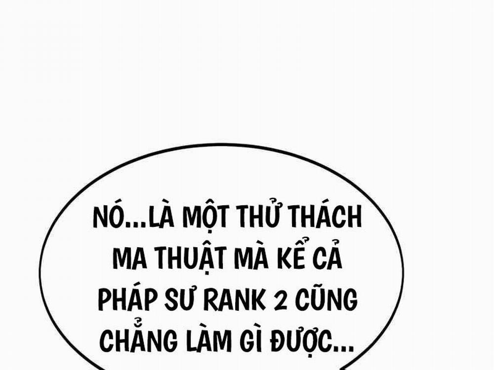 manhwax10.com - Truyện Manhwa Tôi Đã Giết Tuyển Thủ Học Viện Chương 26 Trang 78