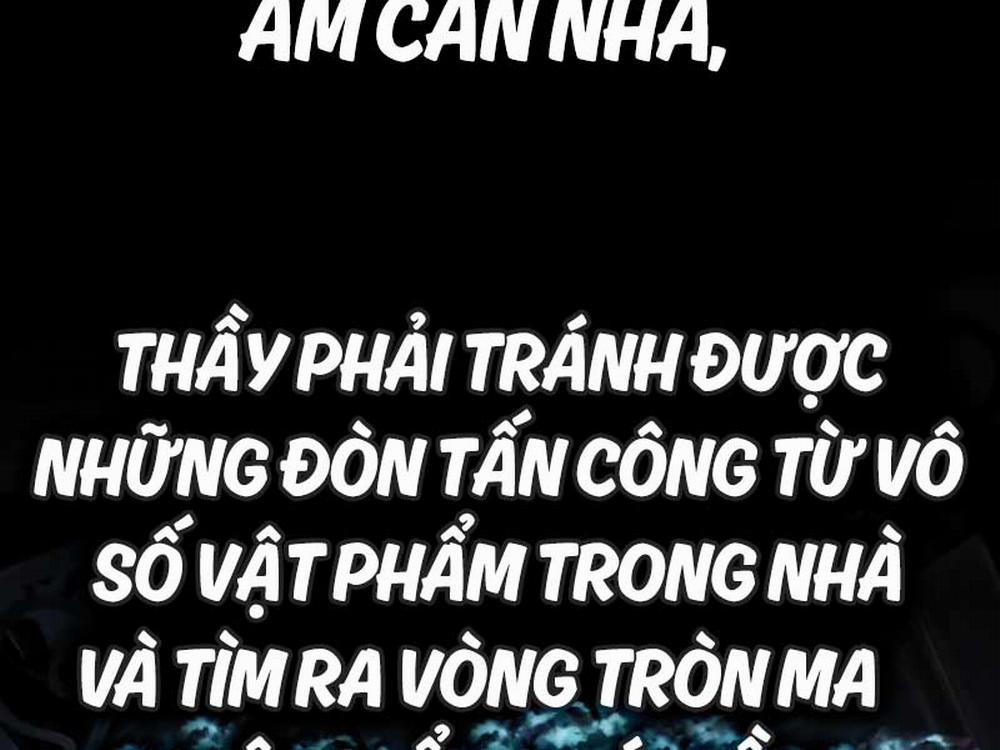 manhwax10.com - Truyện Manhwa Tôi Đã Giết Tuyển Thủ Học Viện Chương 26 Trang 9