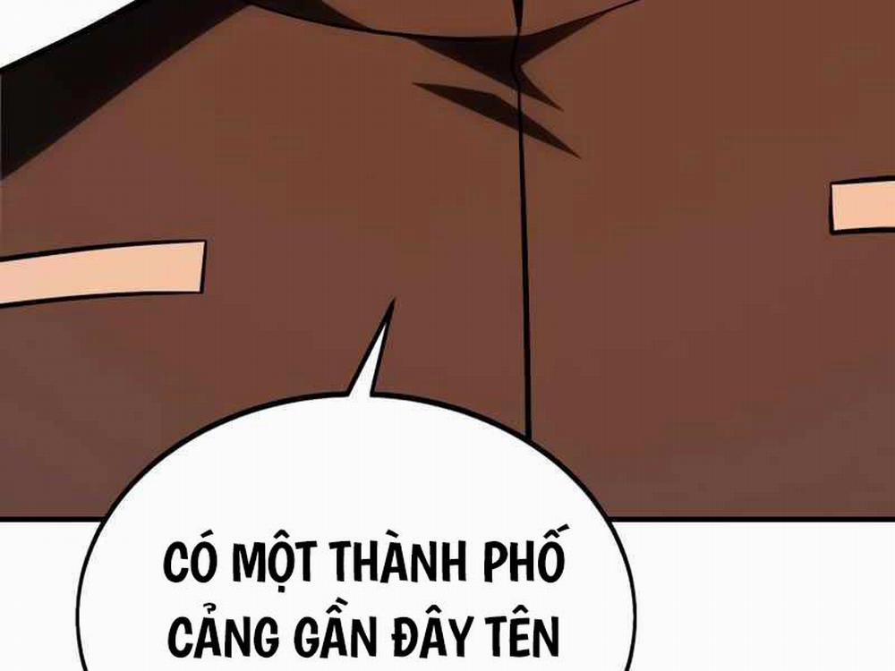 manhwax10.com - Truyện Manhwa Tôi Đã Giết Tuyển Thủ Học Viện Chương 26 Trang 91