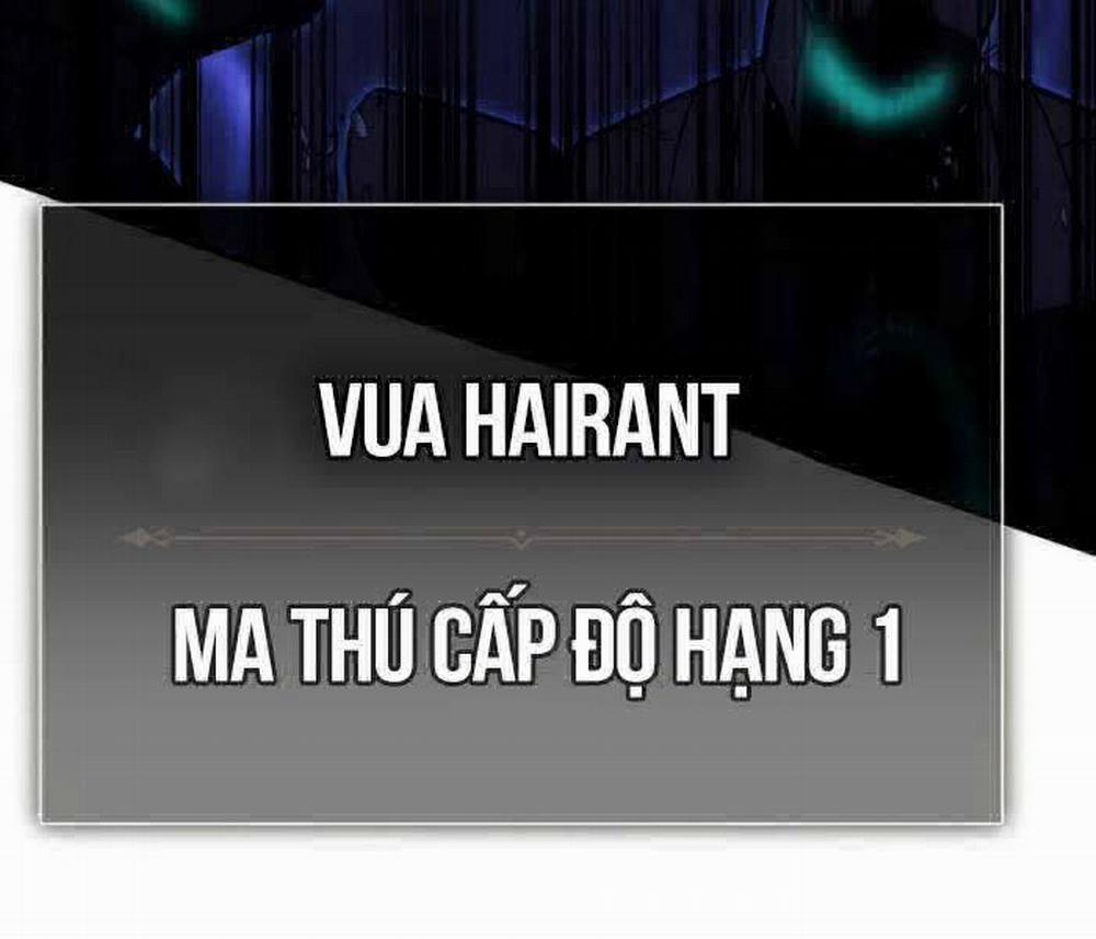 manhwax10.com - Truyện Manhwa Tôi Đã Giết Tuyển Thủ Học Viện Chương 27 Trang 203