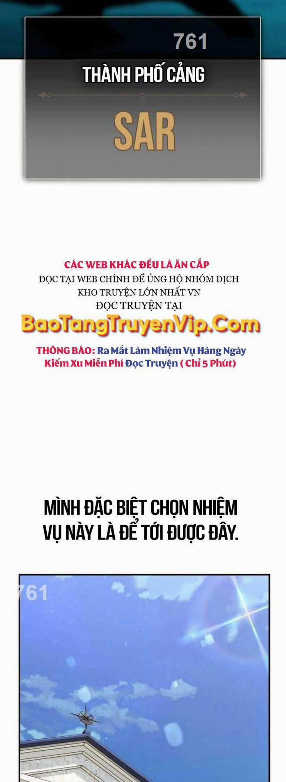 manhwax10.com - Truyện Manhwa Tôi Đã Giết Tuyển Thủ Học Viện Chương 28 Trang 2