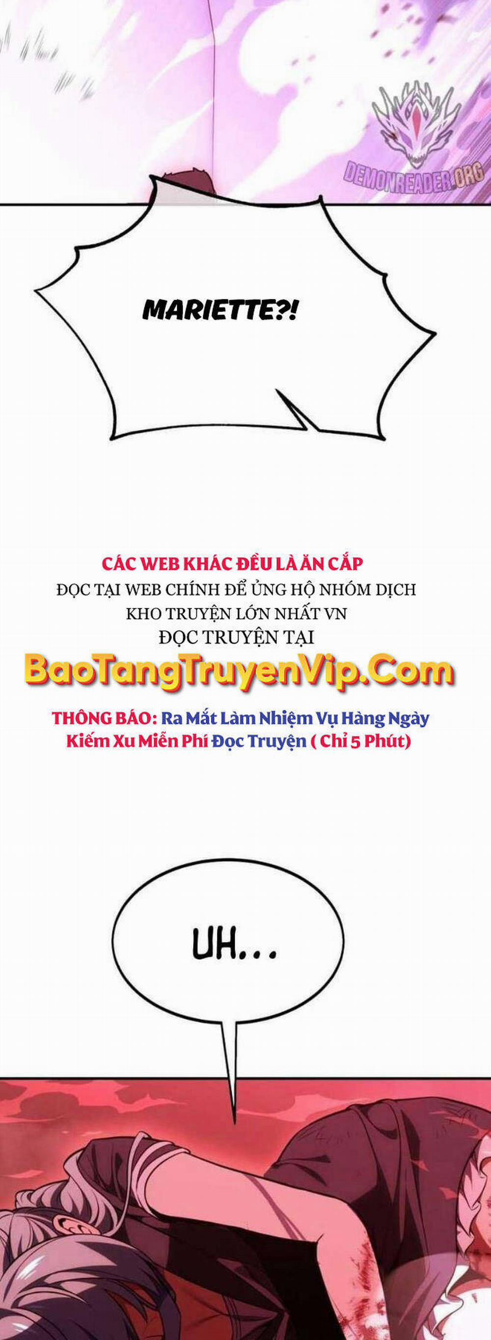 manhwax10.com - Truyện Manhwa Tôi Đã Giết Tuyển Thủ Học Viện Chương 28 Trang 37