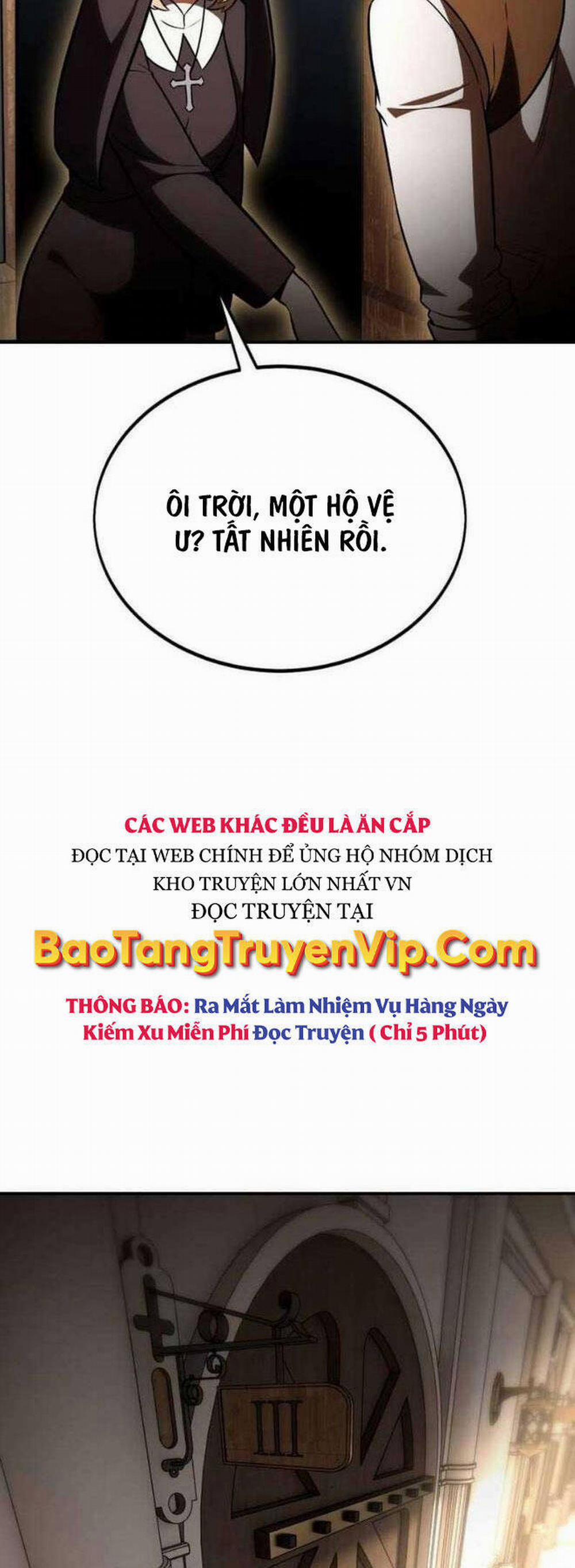 manhwax10.com - Truyện Manhwa Tôi Đã Giết Tuyển Thủ Học Viện Chương 28 Trang 6