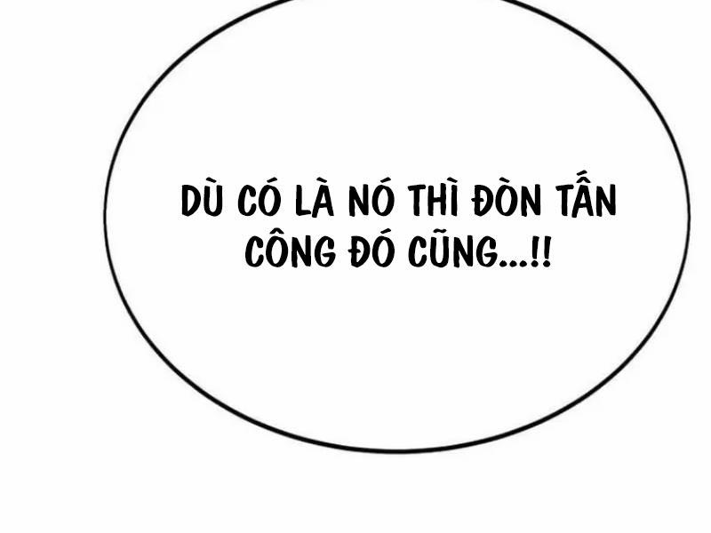 manhwax10.com - Truyện Manhwa Tôi Đã Giết Tuyển Thủ Học Viện Chương 29 5 Trang 29