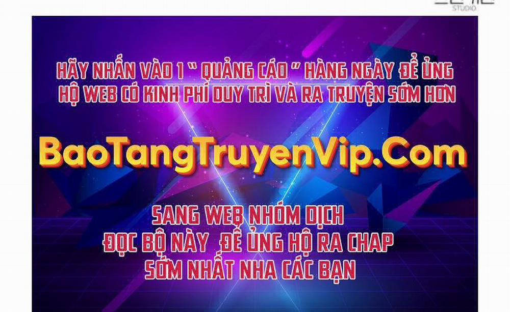 manhwax10.com - Truyện Manhwa Tôi Đã Giết Tuyển Thủ Học Viện Chương 29 5 Trang 297