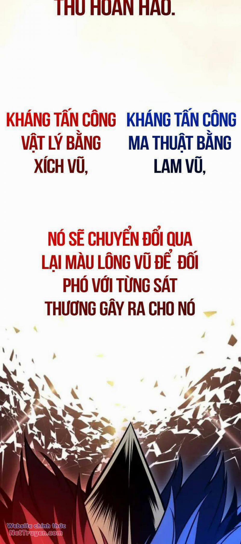 manhwax10.com - Truyện Manhwa Tôi Đã Giết Tuyển Thủ Học Viện Chương 29 Trang 66