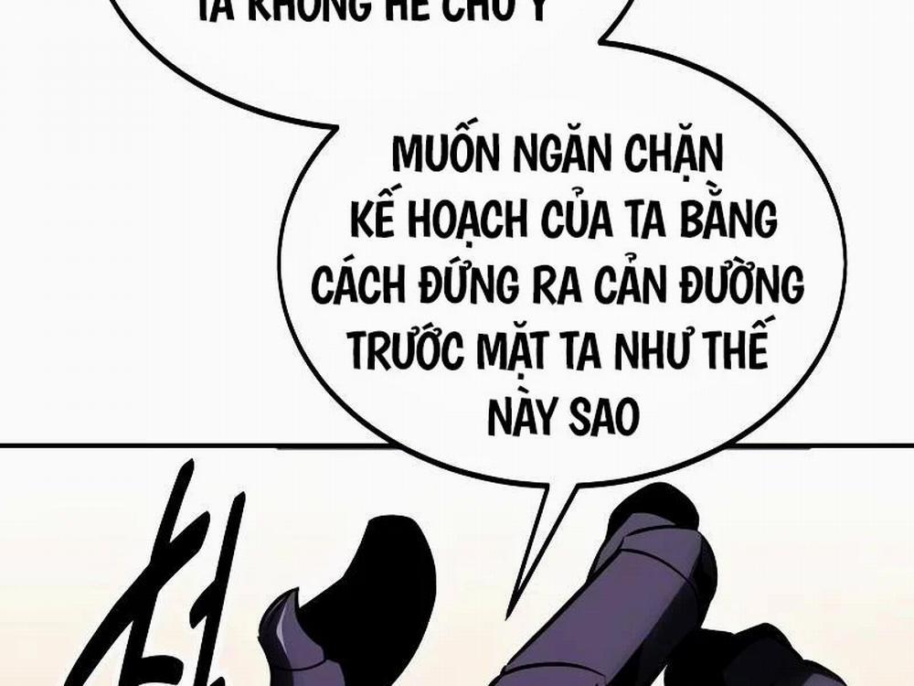 manhwax10.com - Truyện Manhwa Tôi Đã Giết Tuyển Thủ Học Viện Chương 30 5 Trang 16