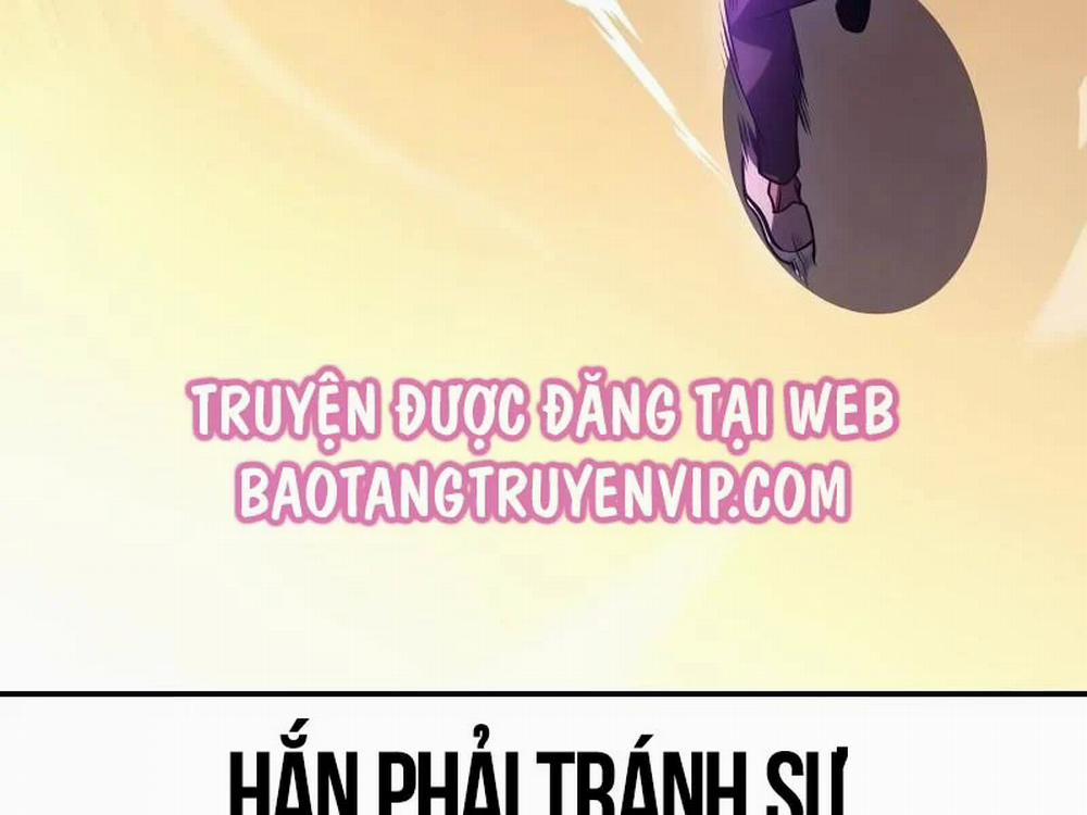 manhwax10.com - Truyện Manhwa Tôi Đã Giết Tuyển Thủ Học Viện Chương 30 5 Trang 183