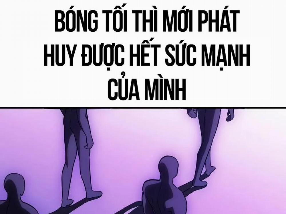 manhwax10.com - Truyện Manhwa Tôi Đã Giết Tuyển Thủ Học Viện Chương 30 5 Trang 78