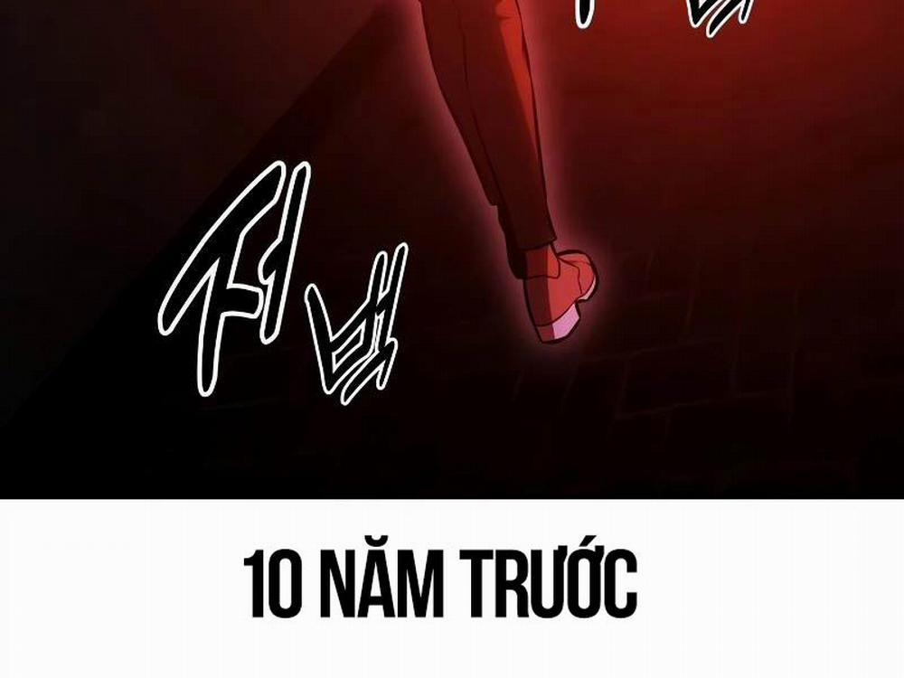 manhwax10.com - Truyện Manhwa Tôi Đã Giết Tuyển Thủ Học Viện Chương 30 Trang 144