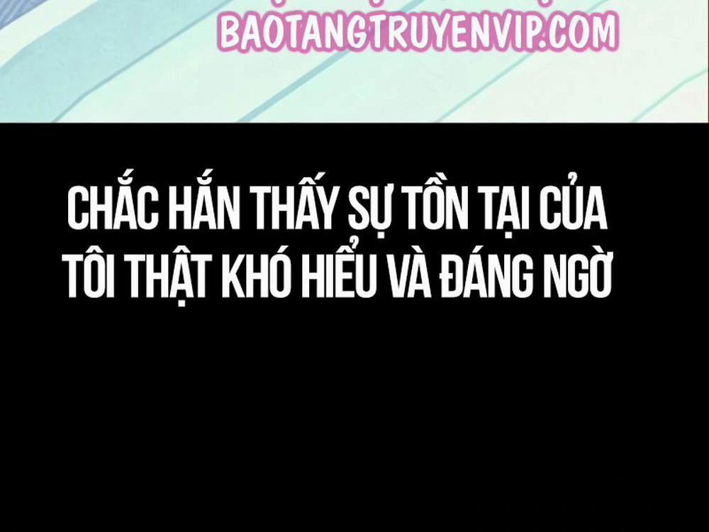 manhwax10.com - Truyện Manhwa Tôi Đã Giết Tuyển Thủ Học Viện Chương 30 Trang 201