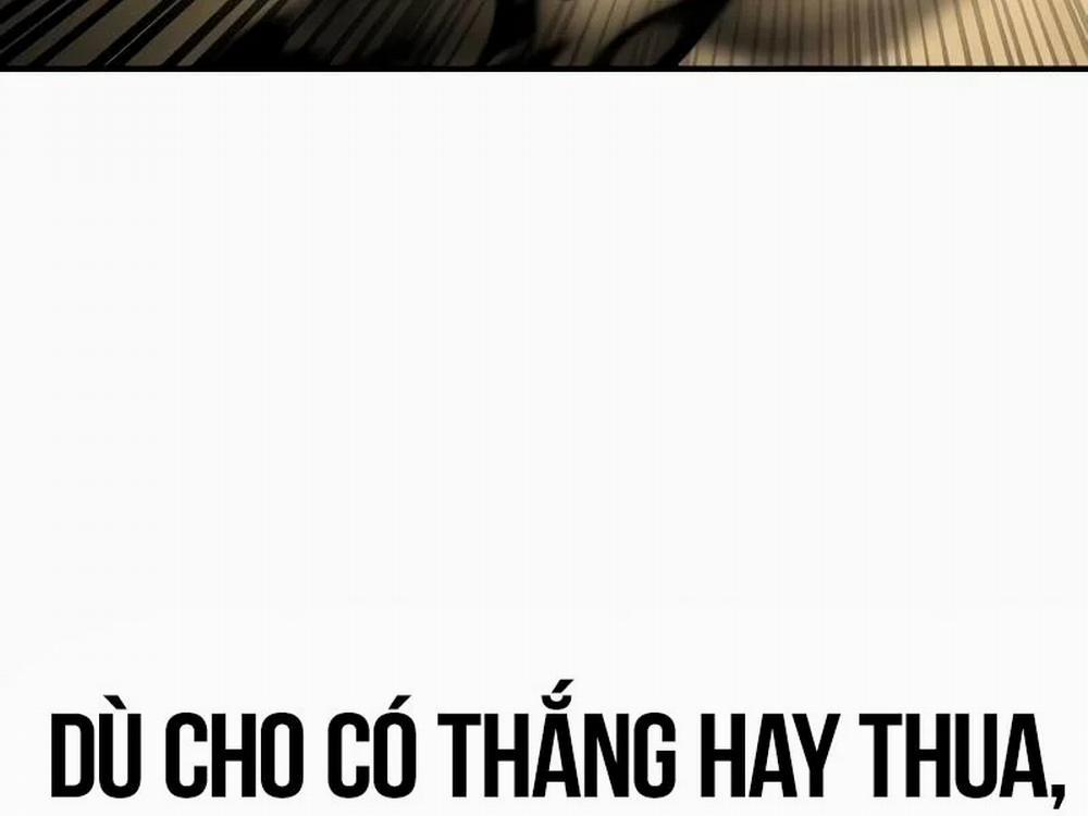 manhwax10.com - Truyện Manhwa Tôi Đã Giết Tuyển Thủ Học Viện Chương 31 Trang 11