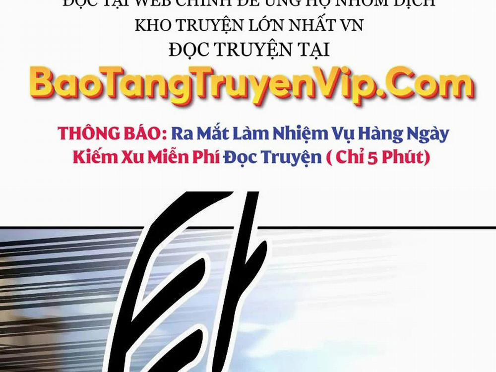 manhwax10.com - Truyện Manhwa Tôi Đã Giết Tuyển Thủ Học Viện Chương 31 Trang 151