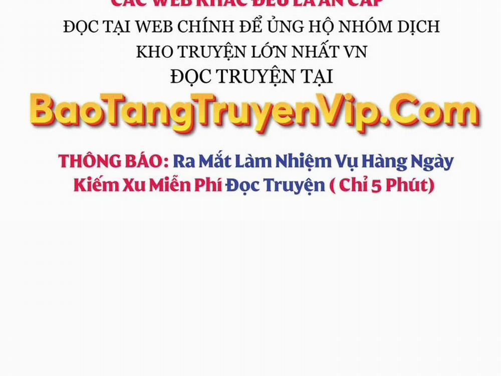 manhwax10.com - Truyện Manhwa Tôi Đã Giết Tuyển Thủ Học Viện Chương 31 Trang 200