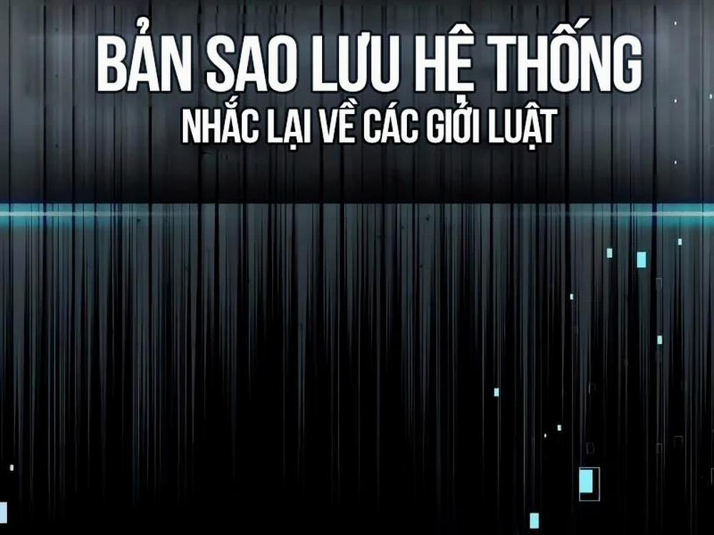 manhwax10.com - Truyện Manhwa Tôi Đã Giết Tuyển Thủ Học Viện Chương 31 Trang 29